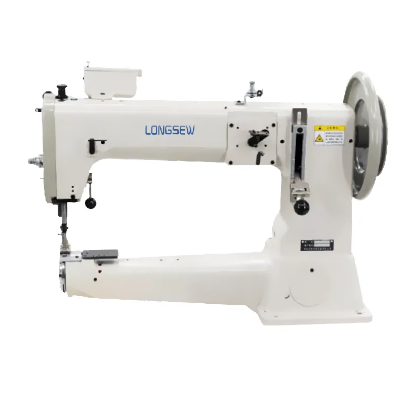 Best Deals on Bag Closer Machines for Every Budget Available Now