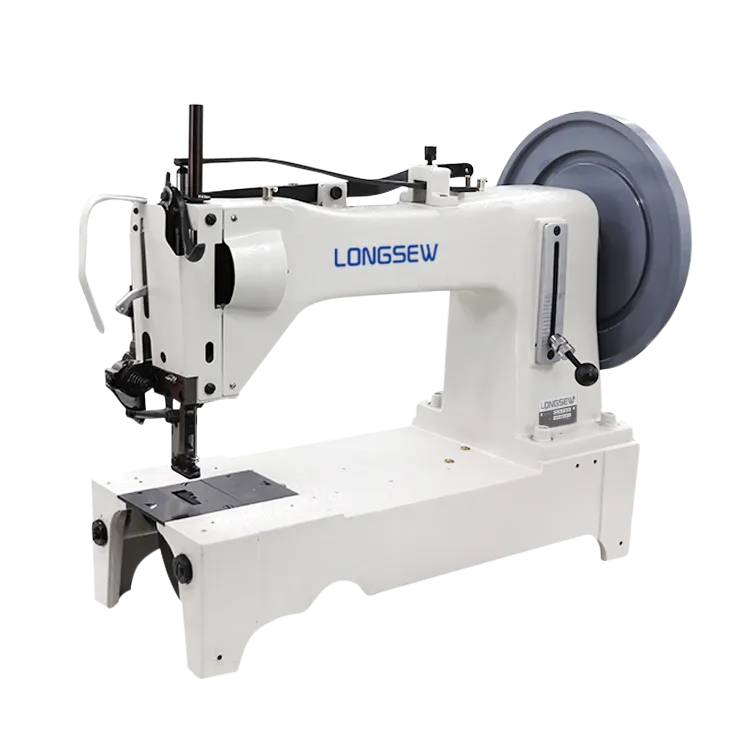 Best Heavy Duty Quilting Sewing Machines for Professional and Hobbyist Seamstresses