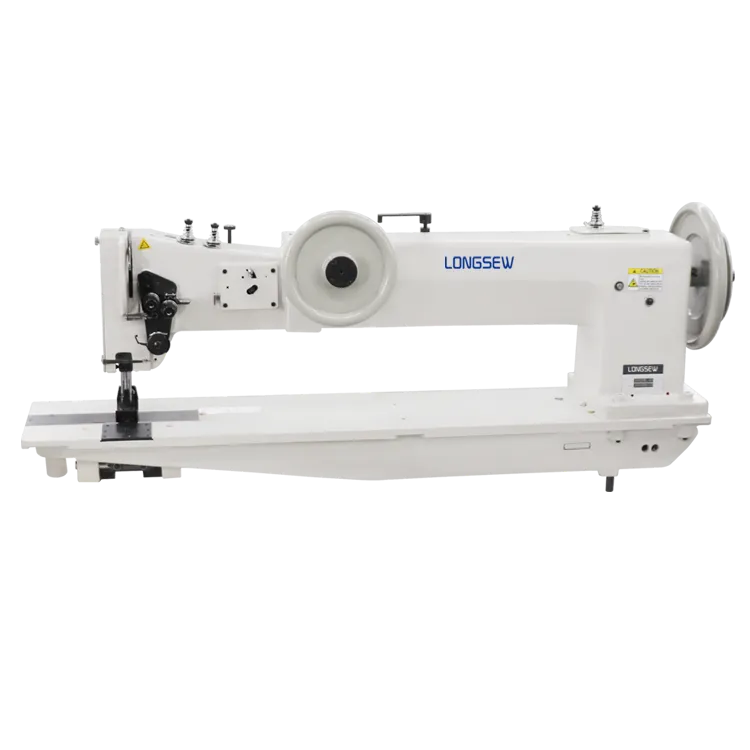 Best Sewing Machines for Heavy-Duty Canvas Projects