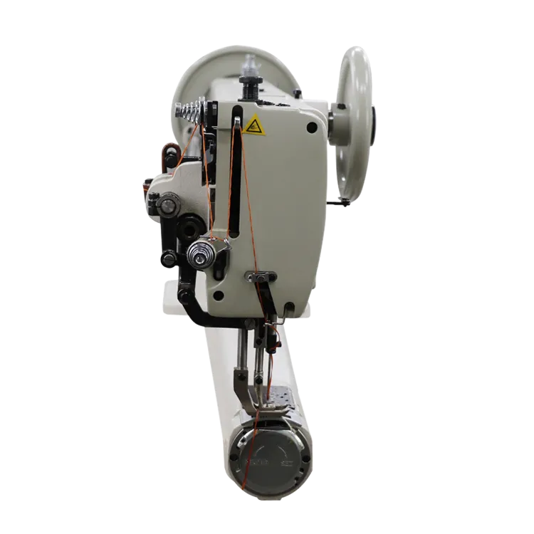 Exploring the Benefits and Features of Multi Needle Quilting Machines for Advanced Sewing Projects