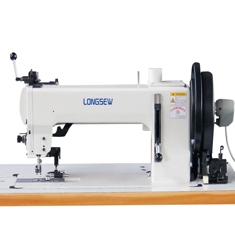 10 Tips for Maintaining Your Heavy-Duty Sewing Machine for Longevity