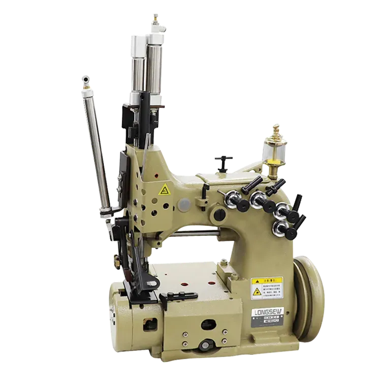 Read More About Pattern Sewing Machine