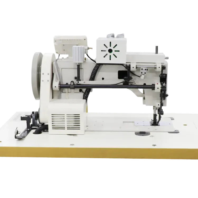Heavy Duty Sewing Machine