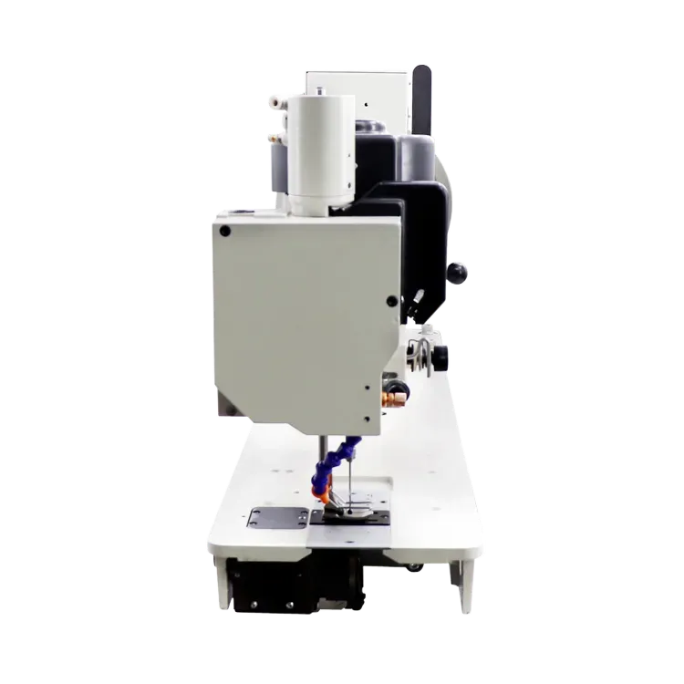 Choosing the best heavy duty sewing machine for home use