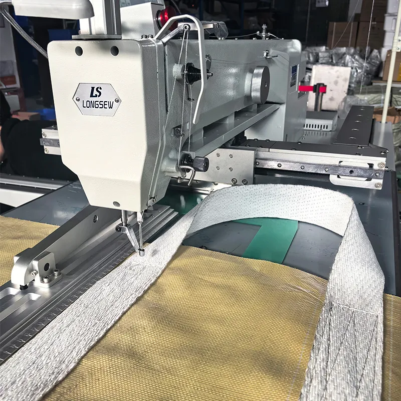 easy sewing projects with sewing machine