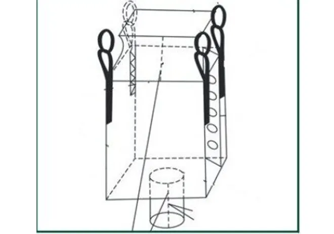 Read More About jumbo bag sewing machine