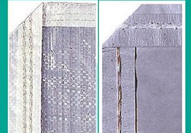 Innovative Techniques for Double Foot Sewing Machine for Enhanced Fabric Handling and Precision