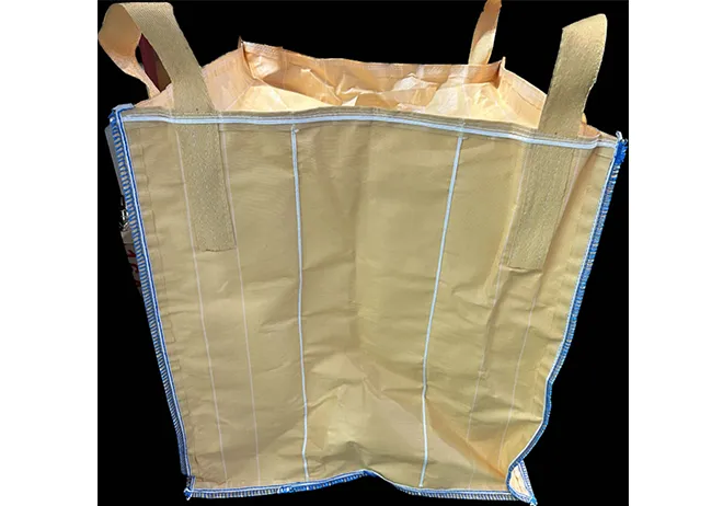 LS20-3 Overlock Seaming Sewing Machine-HEBEI LONGSEW MACHINERY TECHNOLOGY CO. LTD