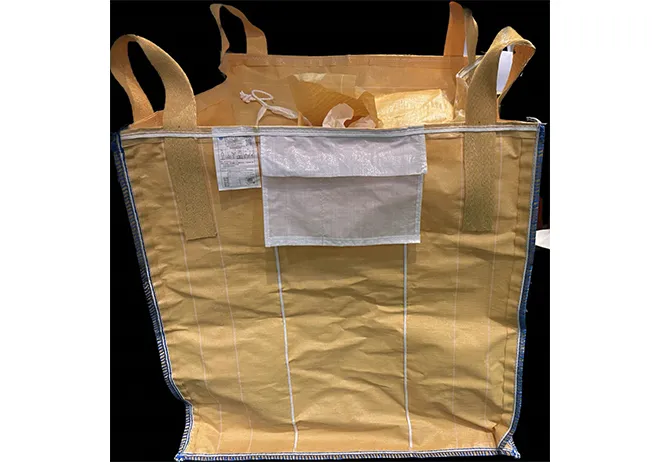 LS20-3 Overlock Seaming Sewing Machine-HEBEI LONGSEW MACHINERY TECHNOLOGY CO. LTD