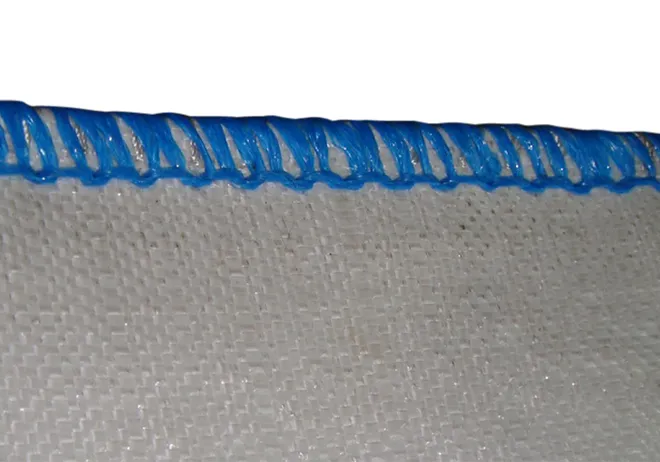 Generating a title similar to 81300 within 15 words without quotes, colons, or periods. Generating a title similar to 81300 within 15 words without quotes, colons, or periods.