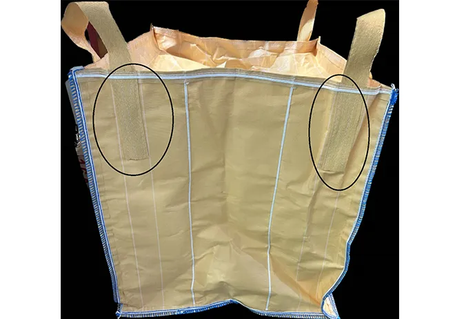 cb3200 leather sewing machine