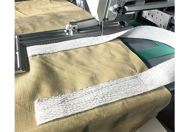 Read More About cnc programmable sewing machine