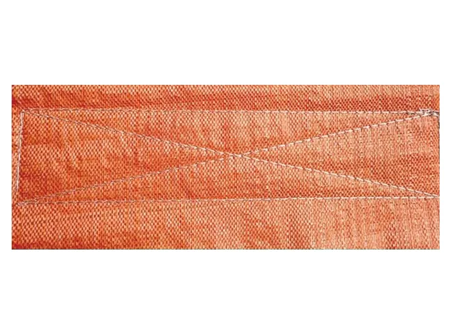 Read More About jumbo bag stitching machine