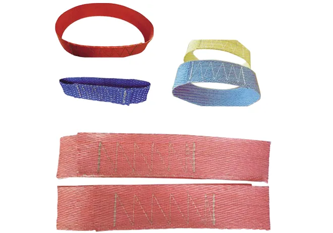 Read More About big bag sewing machine