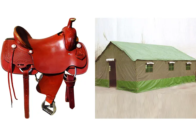 electric cloth stitching machine