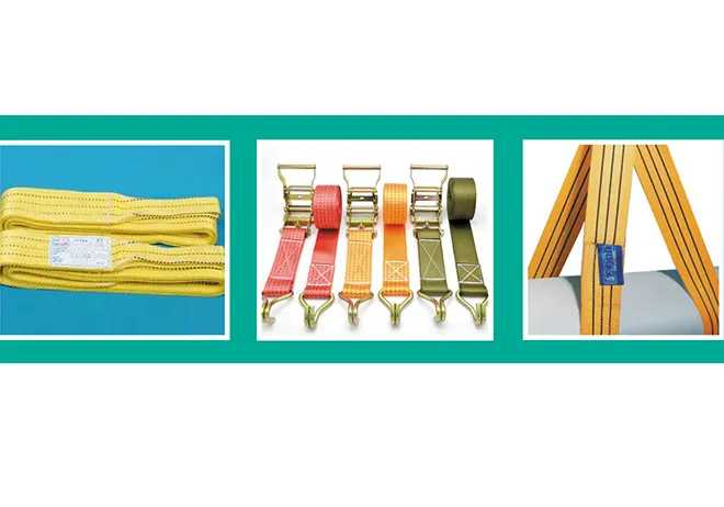 home leather sewing machine