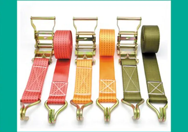 Read More About cylinder bed sewing machine used