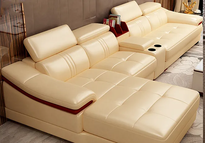 Guide to Operating Your Leather Sewing Machine Effectively and Safely