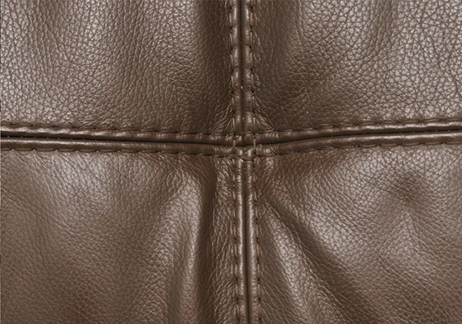 Read More About cylinder bed sewing machine used