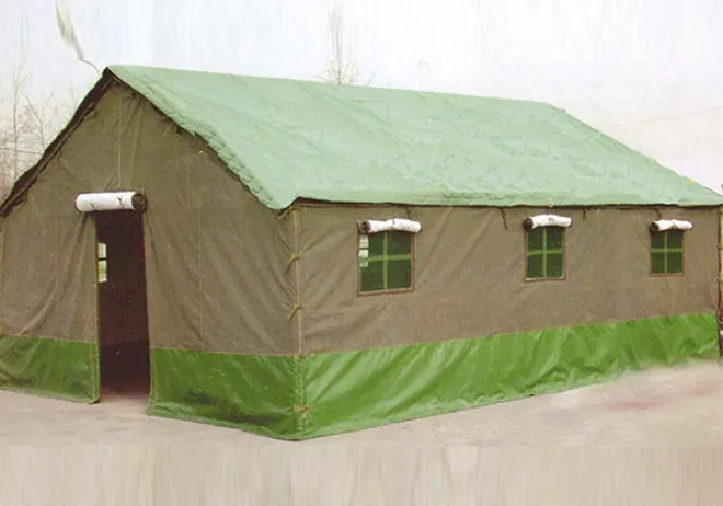 Sewing Machines Specifically Designed for Footwear Manufacturing and Repair