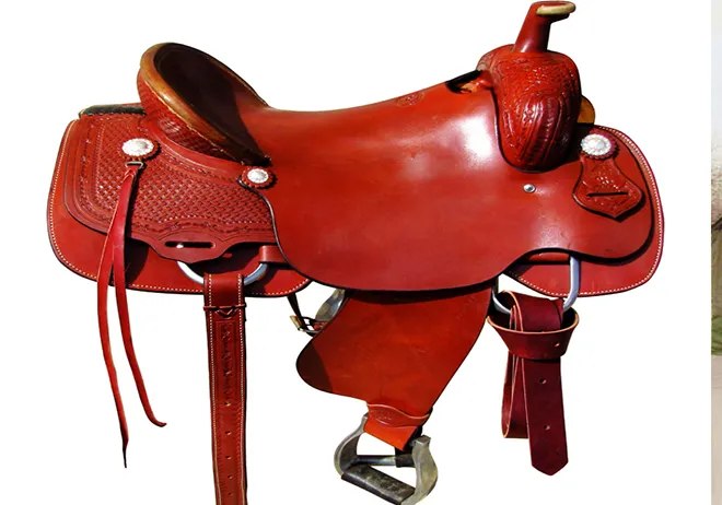 Read More About long arm industrial sewing machine for sale