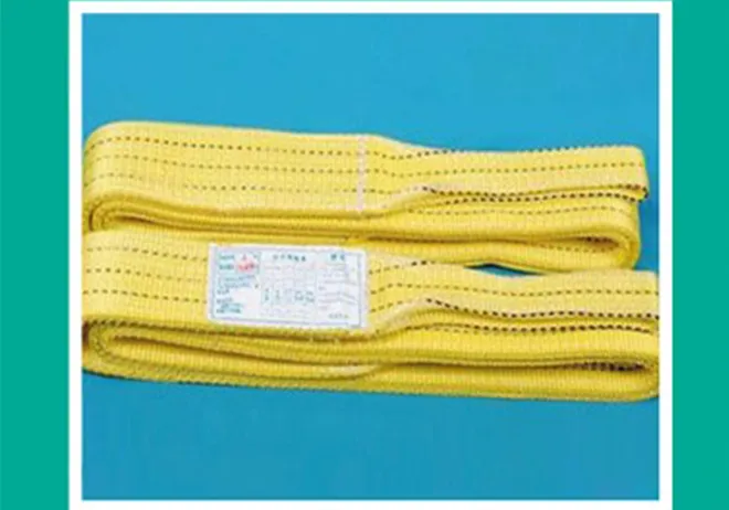 Exploring the Technique of Double Thread Chain Stitch for Enhanced Sewing Projects