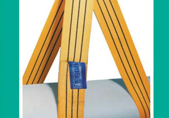 electric hand stitching machine