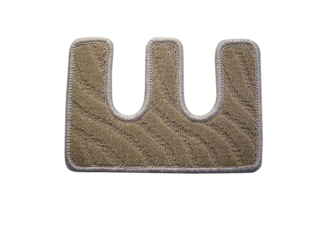 heavy duty quilting sewing machine