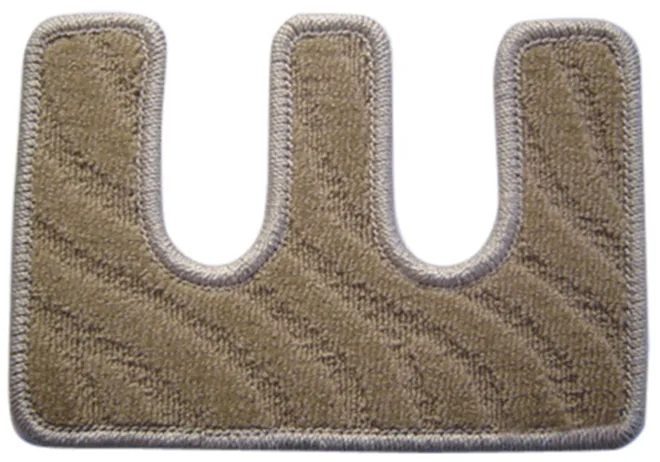 leather quilting machine