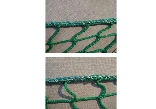 cheap heavy duty sewing machine