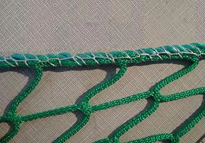 3 needle chain stitch machine 3 needle chain stitch machine