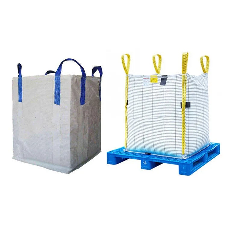 Read More About cnc sewing machine price