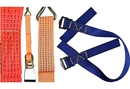 Heavy Material Webbing Lifting Slings Auto Pattern Sewing Machine LS300-3020/LS300-5020