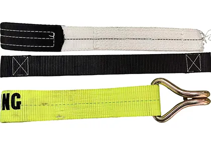 Heavy Material Webbing Lifting Slings Auto Pattern Sewing Machine LS300-3020/LS300-5020