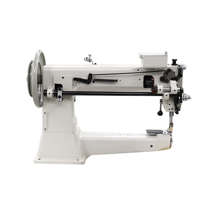Upholstery Sewing Machine for Precision Stitching and Enhanced Furniture Design