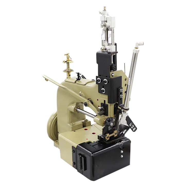 durable sewing machine with advanced embroidery features for professional and home use durable sewing machine with advanced embroidery features for professional and home use