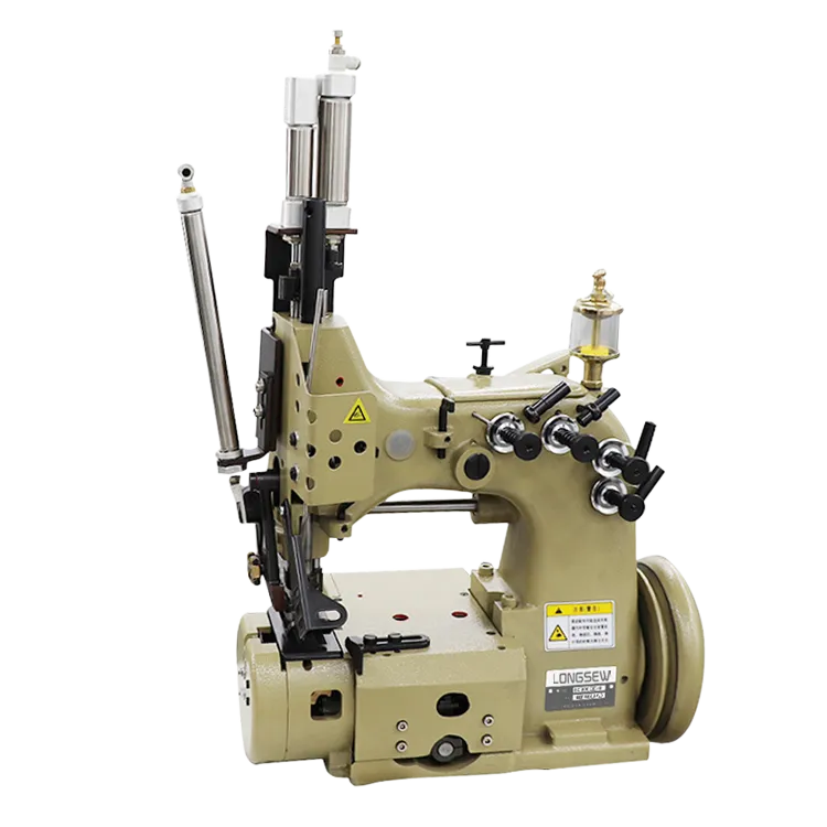 Wave Stitch Serger Techniques for Perfecting Your Sewing Projects