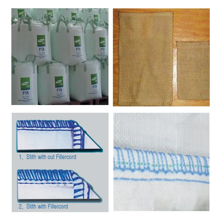 Sewing Machines Perfect for Heavy Fabric Projects and Upholstery Needs Sewing Machines Perfect for Heavy Fabric Projects and Upholstery Needs