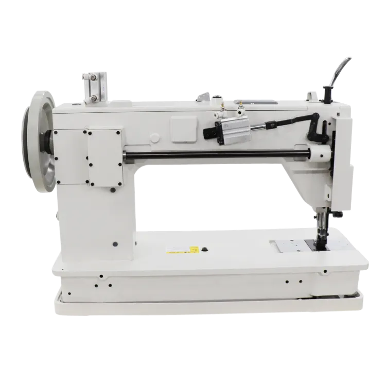 what does an overlock sewing machine do