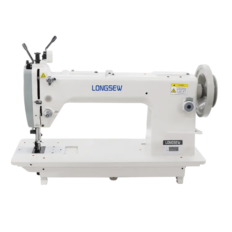 automatic industrial sewing machine price automatic industrial sewing machine price