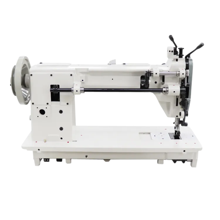 Exploring Unique Features of Domestic Specialized Sewing Machines for Home Use