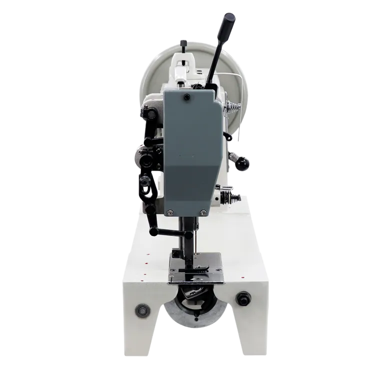 woven sack stitching machine