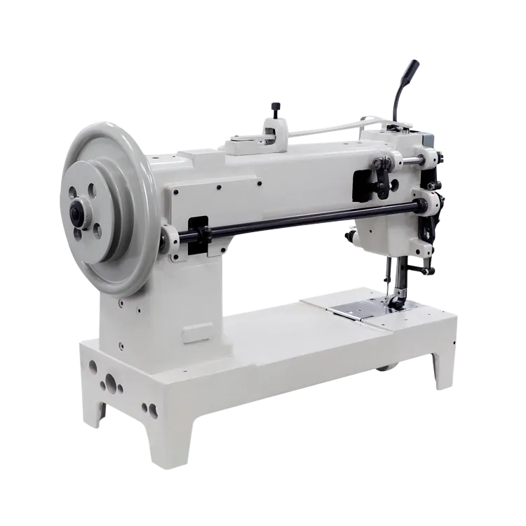 woven sack bag sewing machine woven sack bag sewing machine