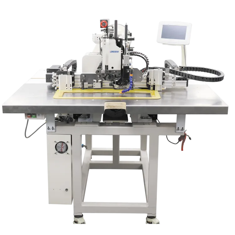 sewing machine that sews leather sewing machine that sews leather