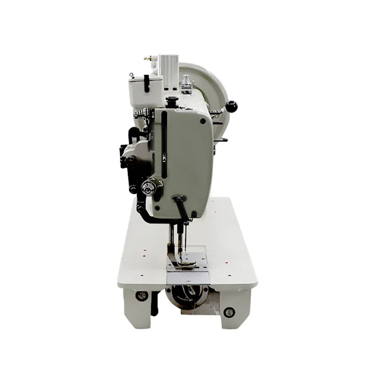 fibc sewing machine head