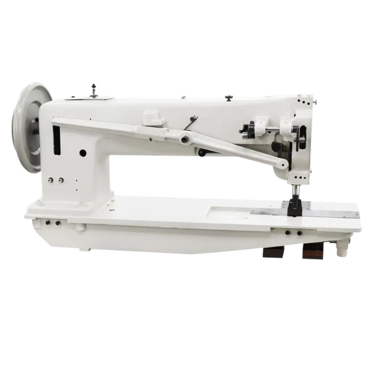 Choosing the Right Upholstery Binding Machine for Your Upholstery Projects