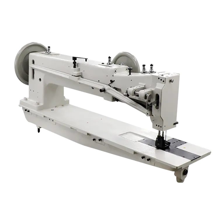 PP Bag Sealing Machine for Efficient Packaging Solutions