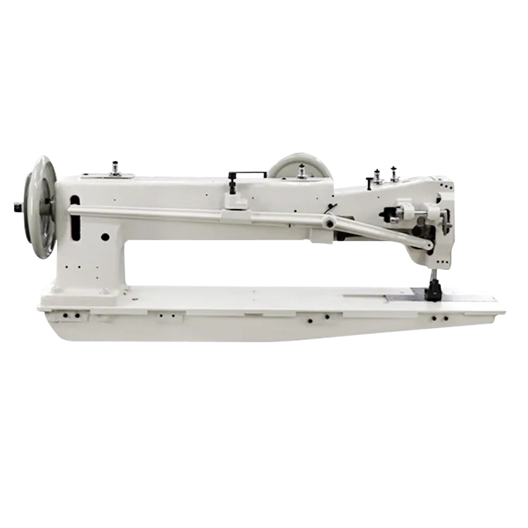 A Comprehensive Guide to the Cub Leather Sewing Machine and Its Unique Features A Comprehensive Guide to the Cub Leather Sewing Machine and Its Unique Features