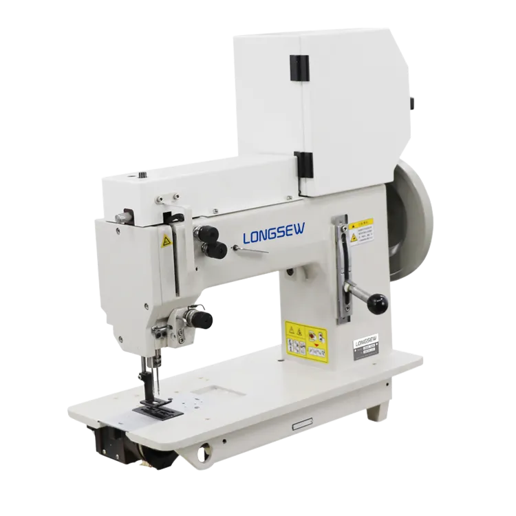 overlock machine stand price overlock machine stand price