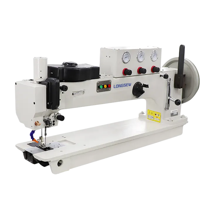 sewing heavy material sewing heavy material